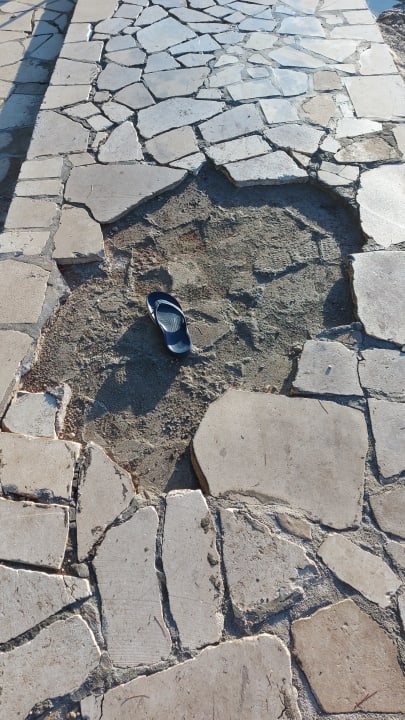 Sonstiges Aminess Younique Senses Resort