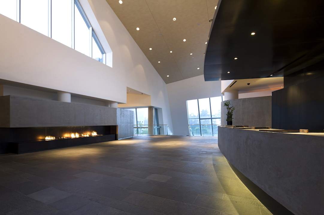 Sonstiges The Ananti Namhae