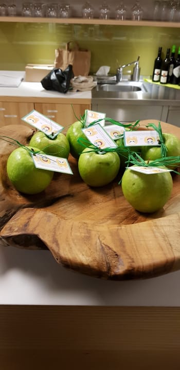 Sonstiges Green City Hotel Vauban