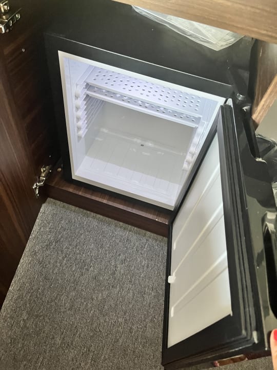 Zimmer Hotel Ad Turres