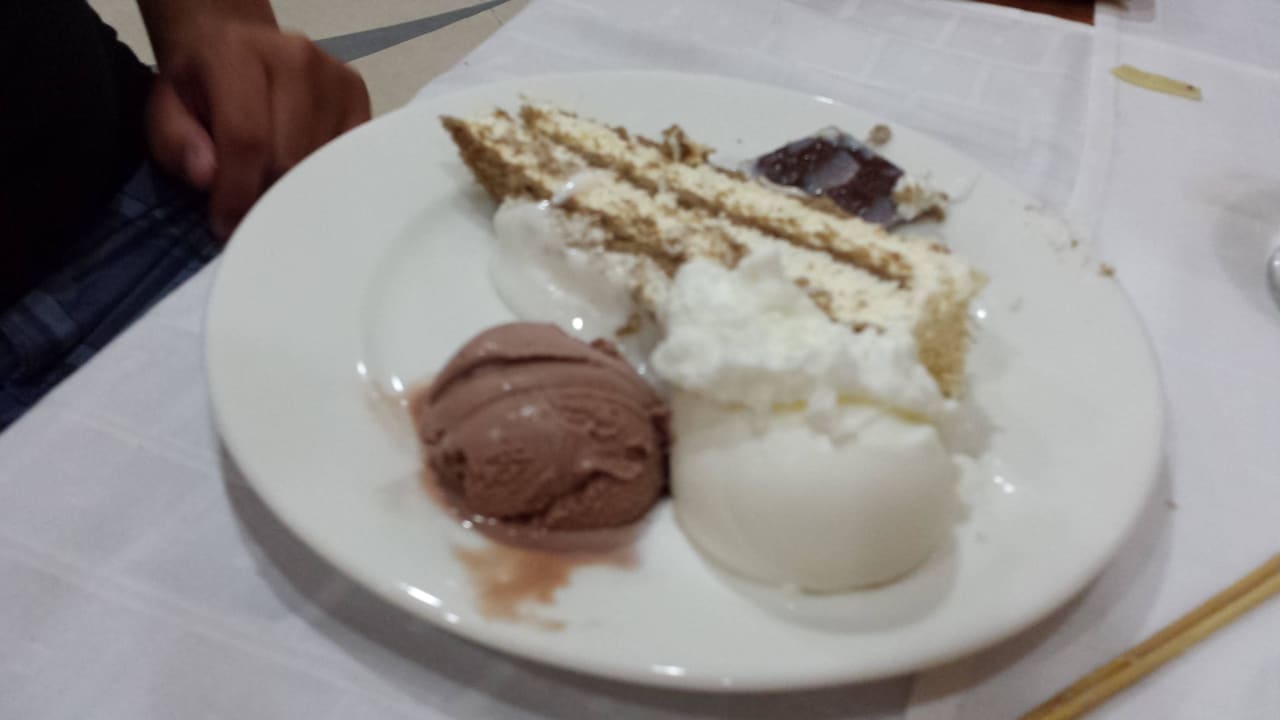 Sol Luna Bay & Mare Resort Sol Luna Bay