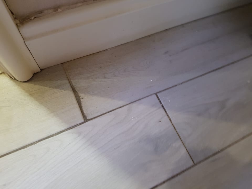 Zimmer Ulusoy Kemer Holiday Club