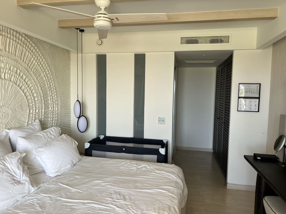 Zimmer Mitsis Rinela