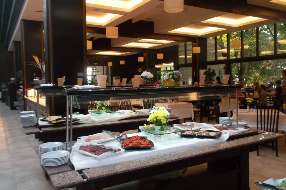 Nicht viel Auswahl HVD Riviera Beach