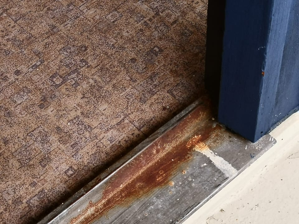 Zimmer Panoramic - Ihr Apartmenthotel im Harz