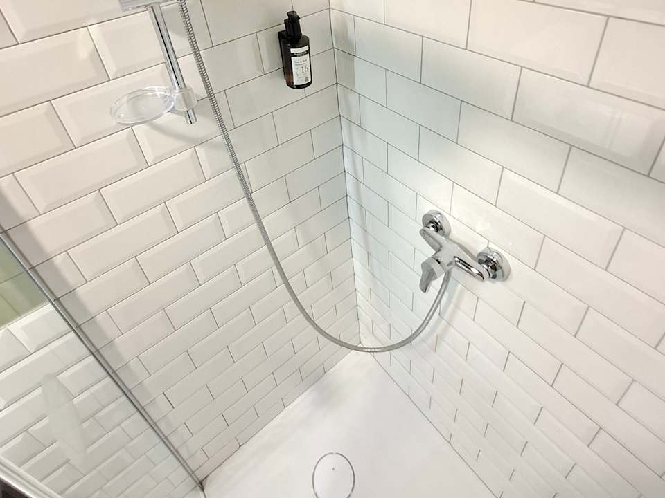 Zimmer ARCHE Dwór Uphagena Gdańsk