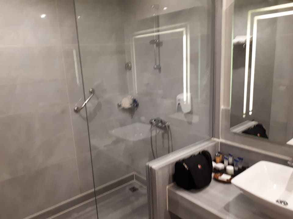 Zimmer Pickalbatros Royal Grand Resort - Sharm El Sheikh