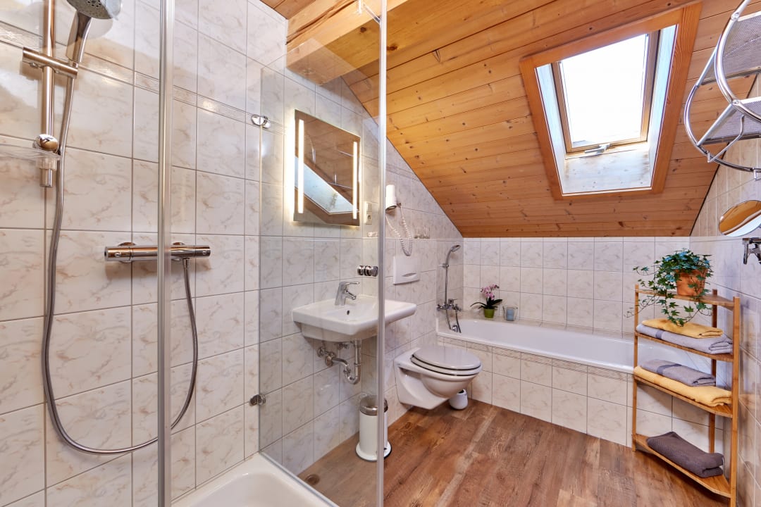 Zimmer Bauernhof Buchwieser