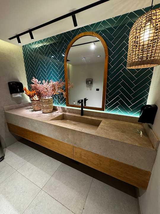 Sonstiges Desert Rose