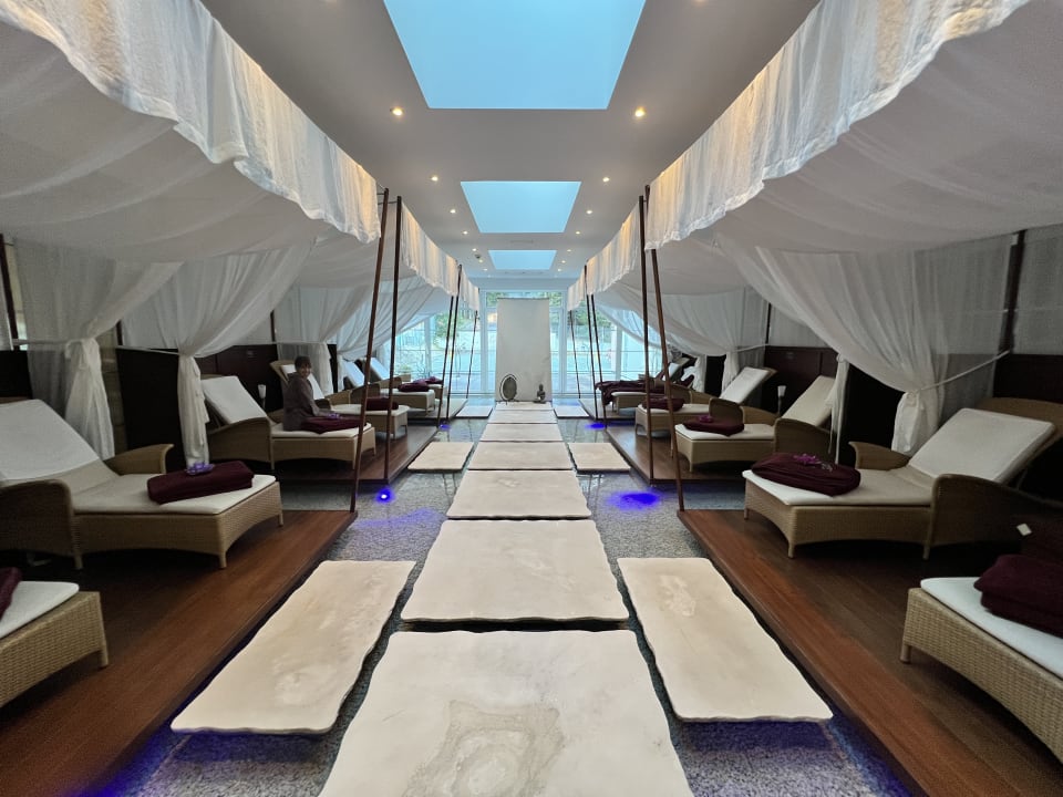 Sport & Freizeit Wellnesshotel ...liebes Rot-Flüh