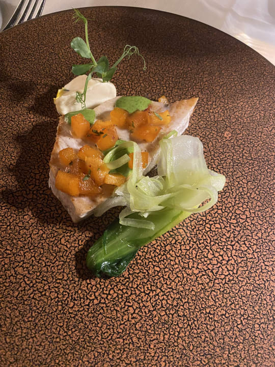 Gastro Quellenhof Luxury Resort Lazise