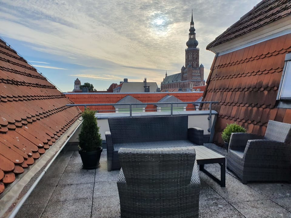 Sonstiges Hotel Kronprinz