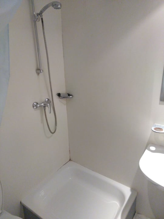 Zimmer Hotel Veli Jože