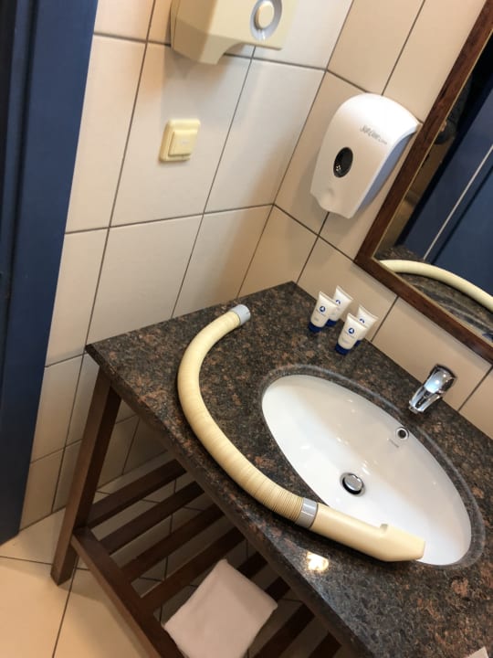 Zimmer Labranda Alantur Resort