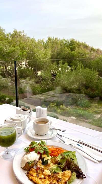 Gastro Hipotels Bahía Cala Millor