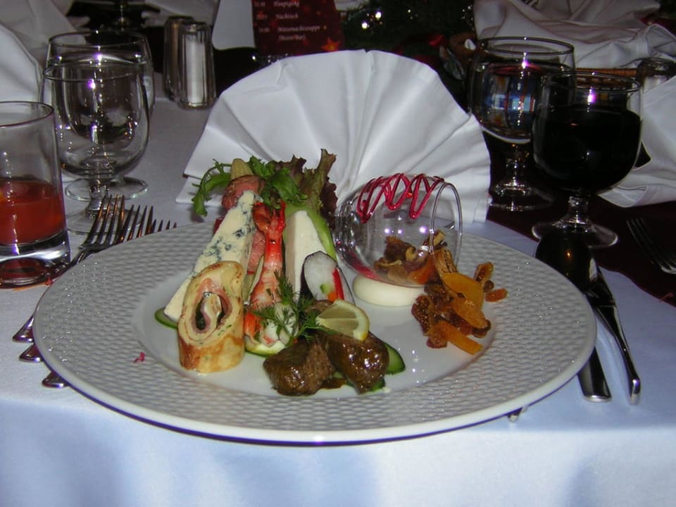 Silvester Sunis Evren Beach Resort Hotel & Spa