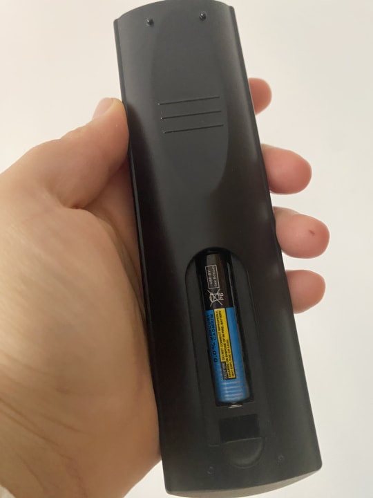 Zimmer Side Story Resort & Spa