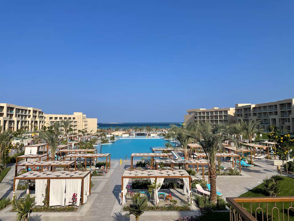 Außenansicht JAZ Elite Asteria