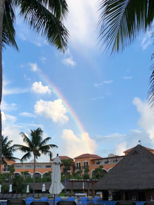 Sonstiges Ocean Coral & Turquesa by H10