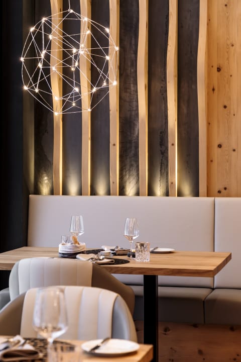 Gastro Hotel Homann