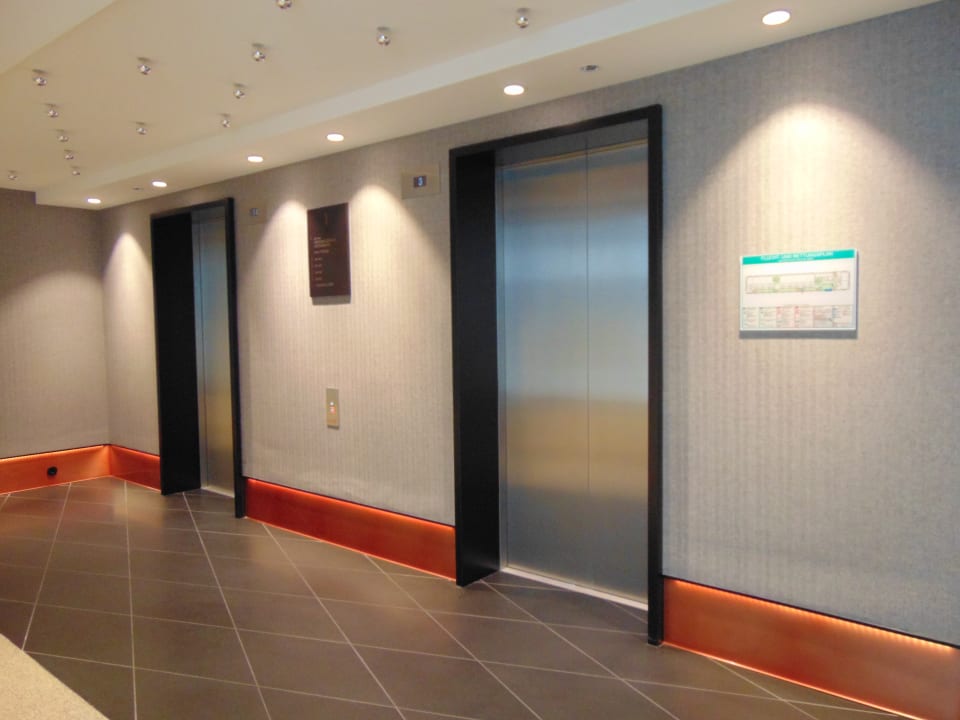 Sonstiges Andaz Munich Schwabinger Tor, By Hyatt