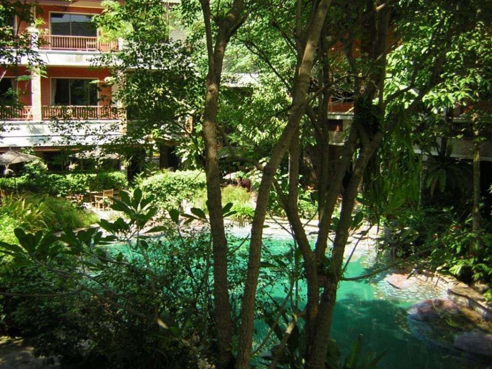 Hotel 100 Islands Resort (Roikoh) 100 Islands Resort Roikoh