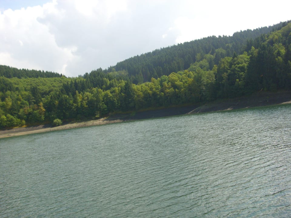 Campingplatz Hof Biggen Campingplatz Hof Biggen