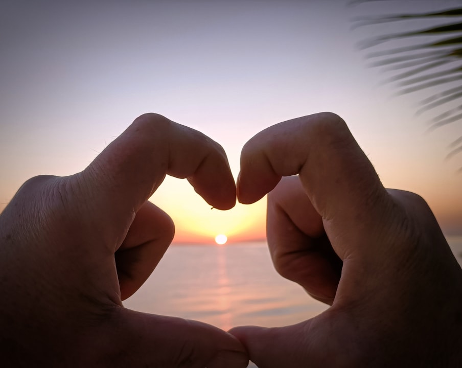 Strand Get Enjoy Hotels