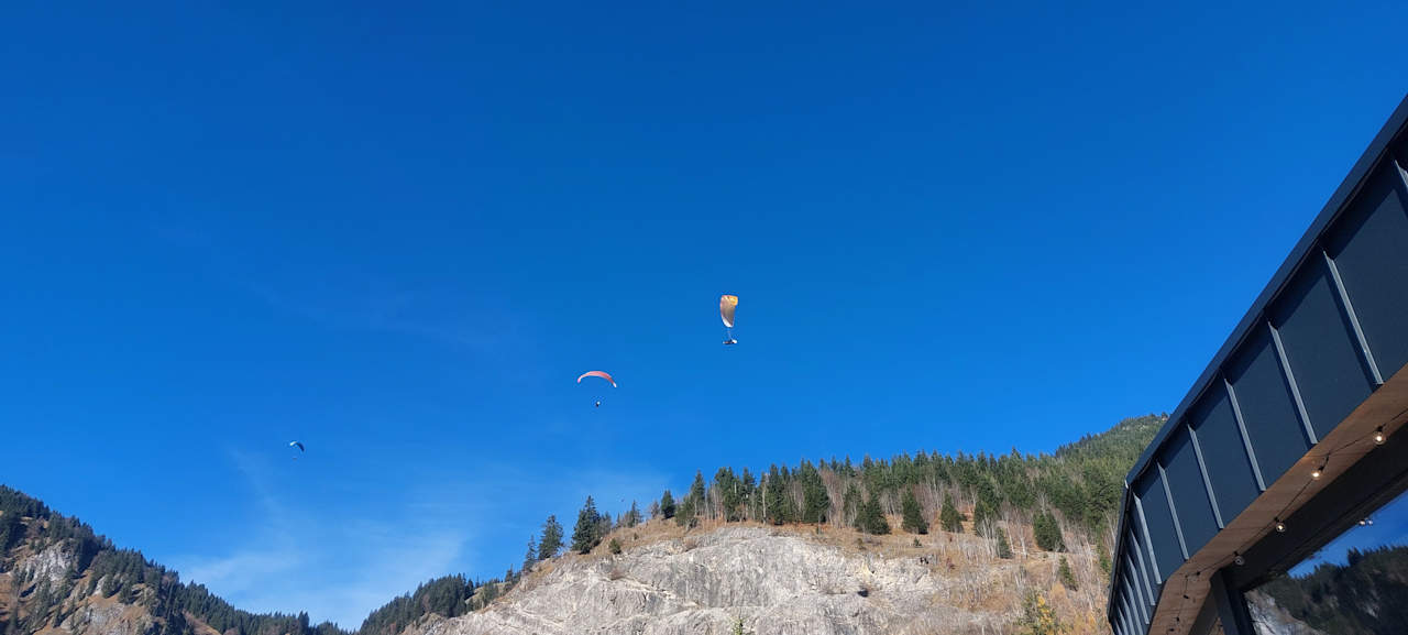 Sport & Freizeit Hotel Prinz-Luitpold-Bad