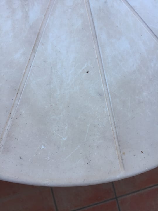 Zimmer Hotel Gaia Village