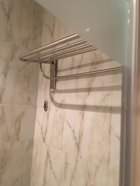 Zimmer Titanic Beach Spa & Aqua Park