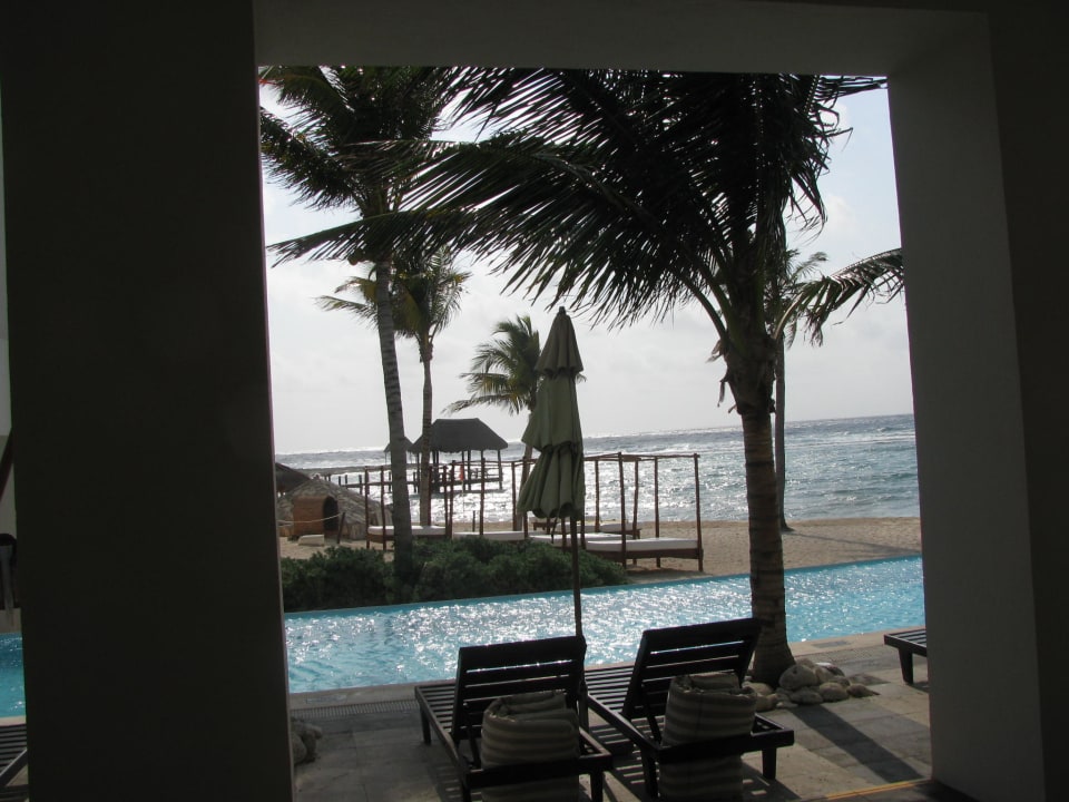 Abends Grand Oasis Tulum Riviera - All Inclusive