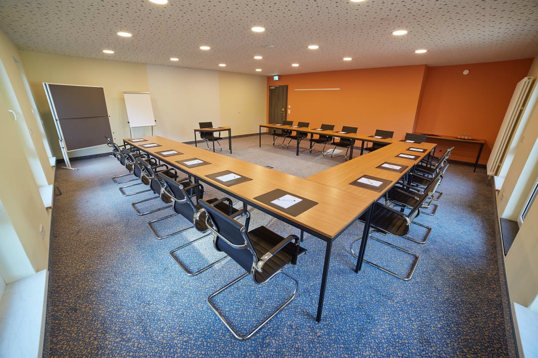 Sonstiges Berghotel Tambach