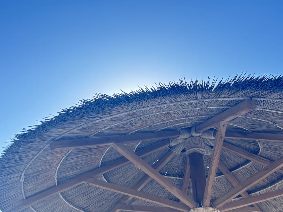 Sonstiges ROBINSON DAIDALOS