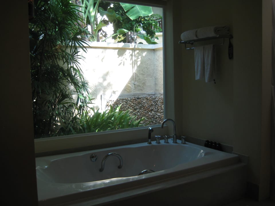 Bad Nora Beach Resort & Spa