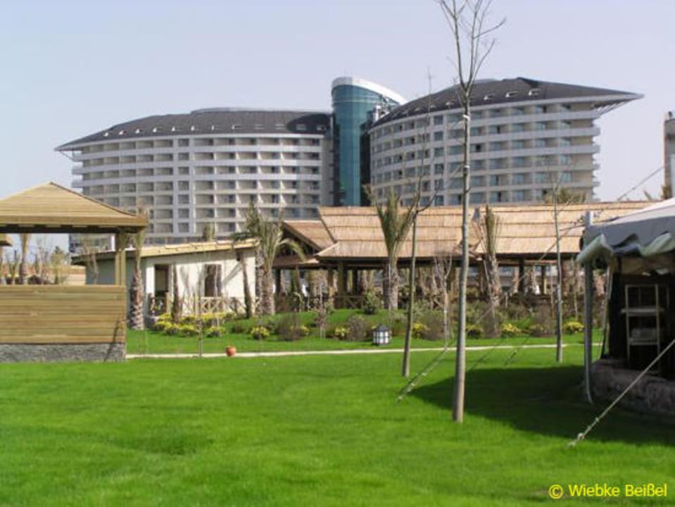 Royal Wings Royal Wings Hotel