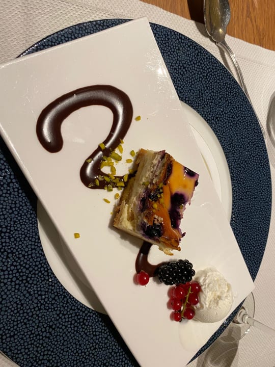 Gastro Hotel Heinz