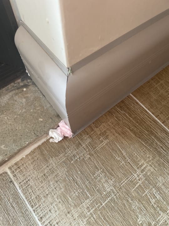 Zimmer Dream Fun World