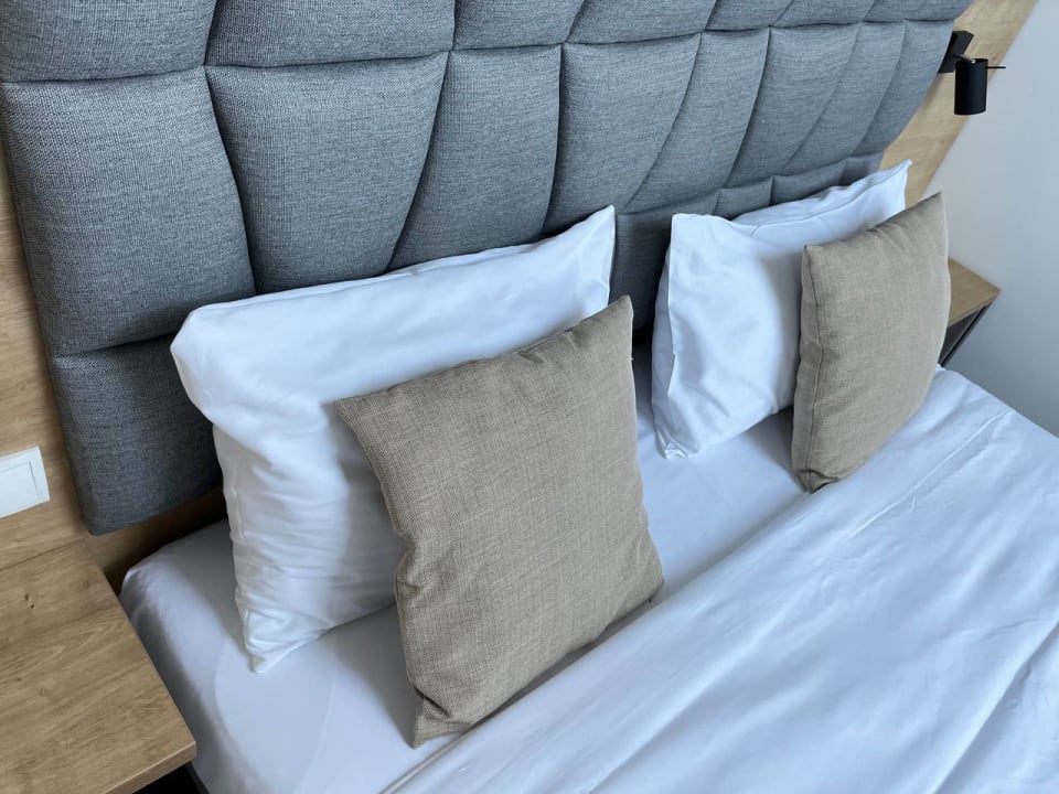 Zimmer Aparthotel Lwowska 1