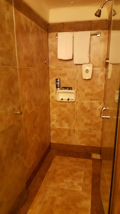 Zimmer Pickalbatros Citadel Resort