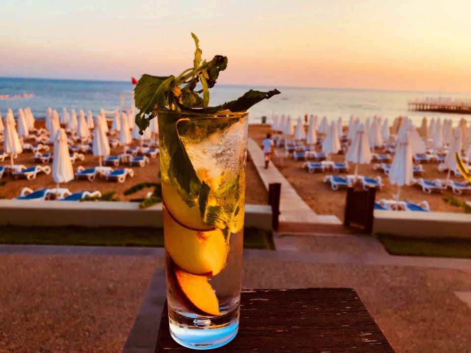 Gastro Hotel Grand Side