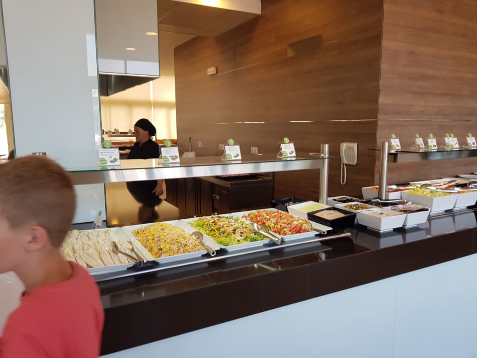 Gastro Club Simó Hotel by Senator