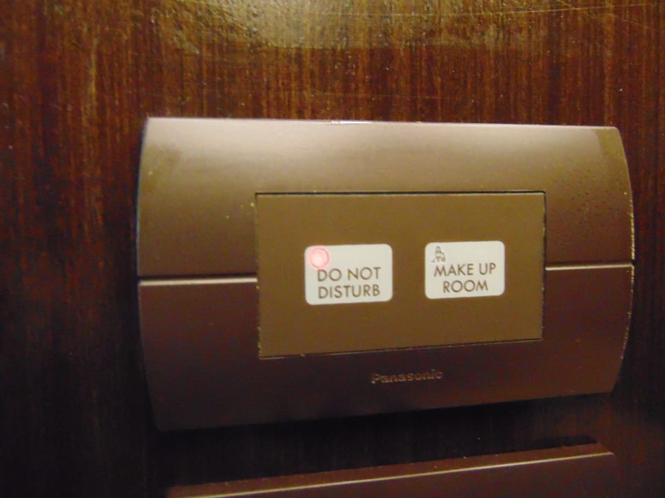 Zimmer Graceland Khao Lak Beach Resort