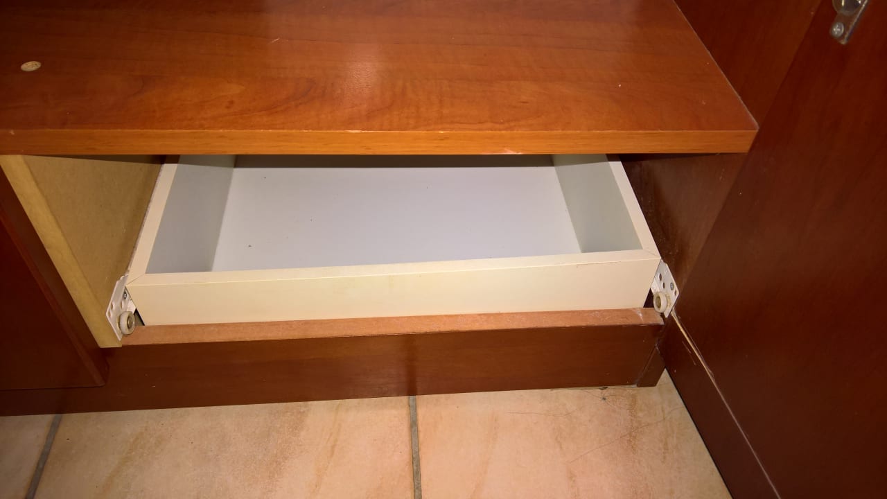 Zimmer Hotel Zante Village