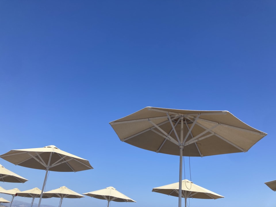 Pool ROBINSON IERAPETRA