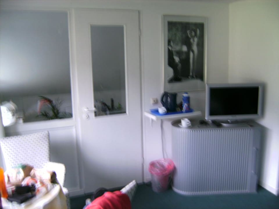 Hotel Kleiner König Hotel Kleiner König