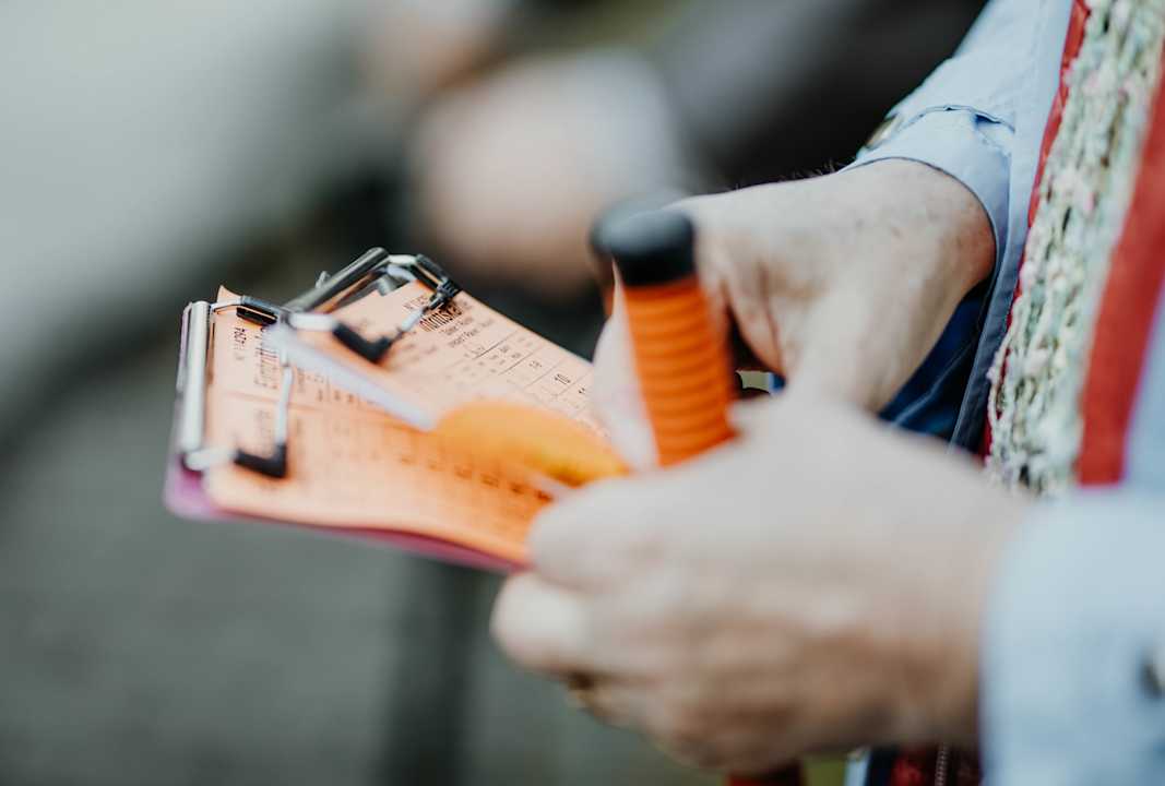 Sport & Freizeit Sonnenhotel Hoher Hahn