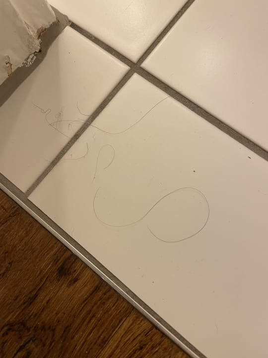 Zimmer Ferienwohnungen Ferienpark Weissenhäuser Strand