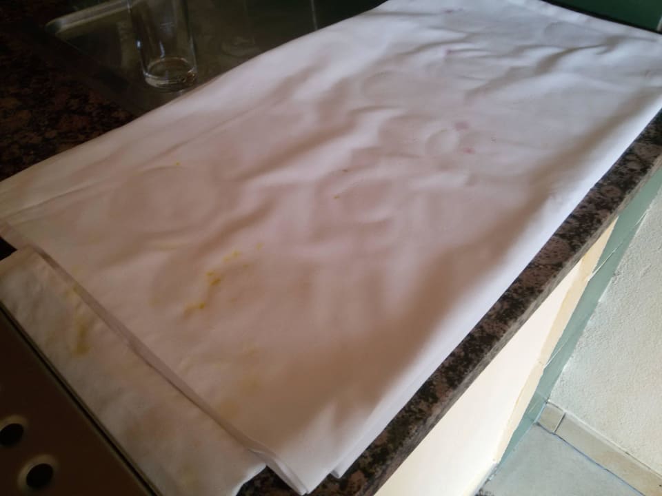 Lag 3 tage so Brennerei- und Wellnesshotel Lagler