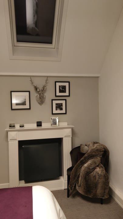 Zimmer Hotel Brunnenhaus Schloss Landau